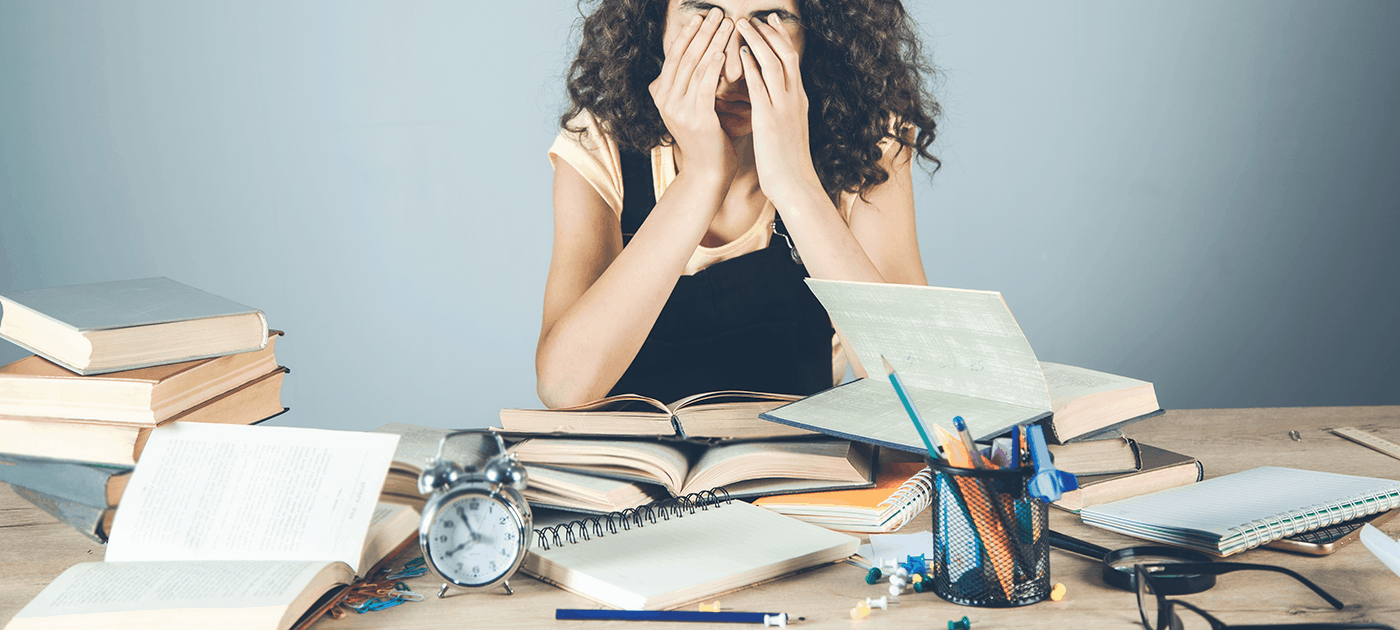 Hypnose-Praxis-Bruehl-Pruefungsstress