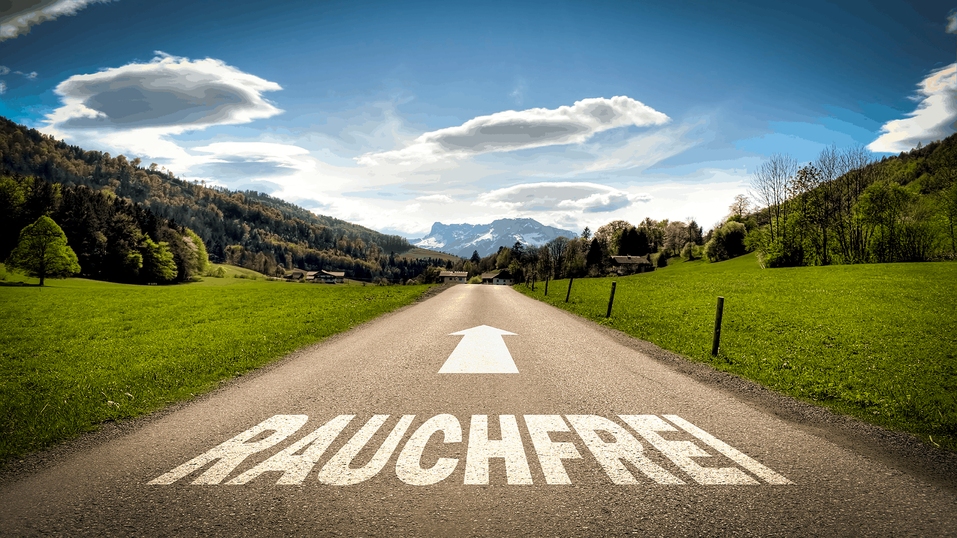 Hypnose-Praxis-Bruehl-Rauchfrei-2
