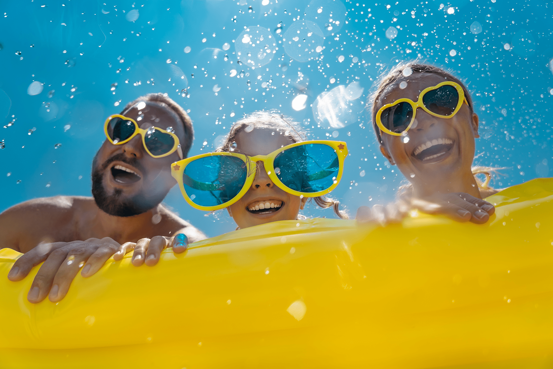 Hypnose-Bruehl-Urlaub