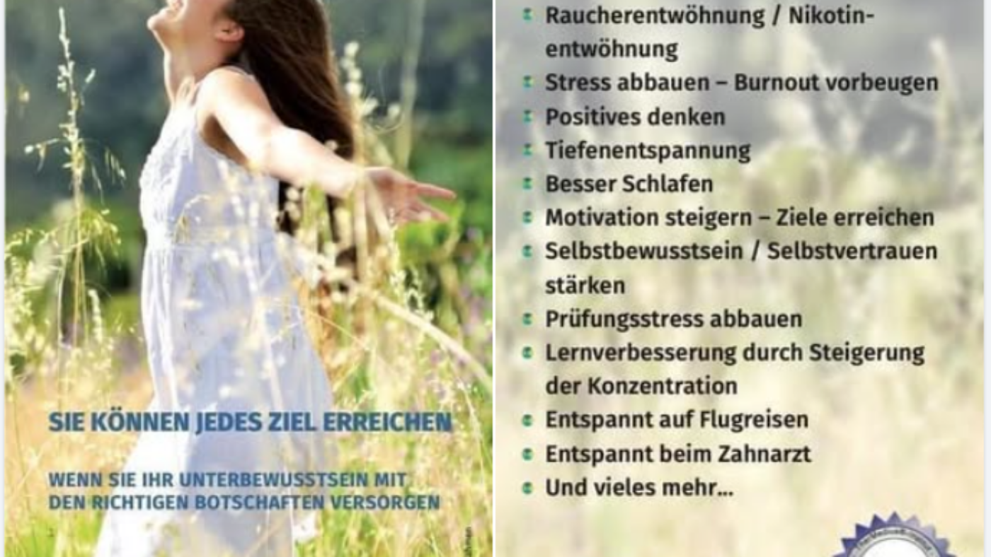Unbenannt 1