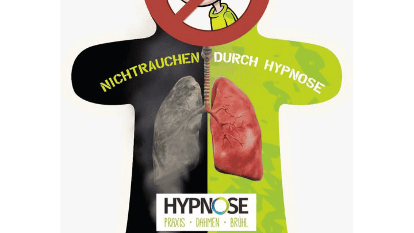 Web Image Rauchen