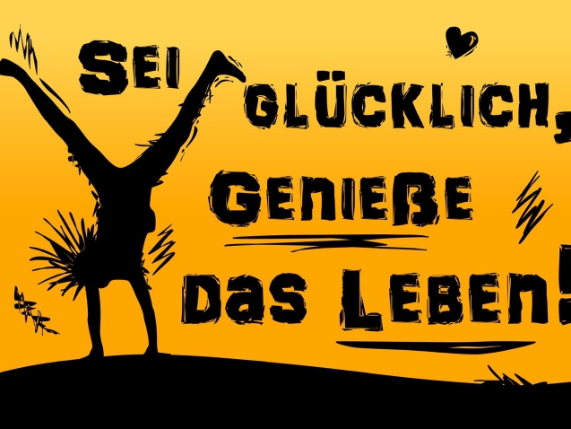 490735266_968395888833120_4512224543629900453_n