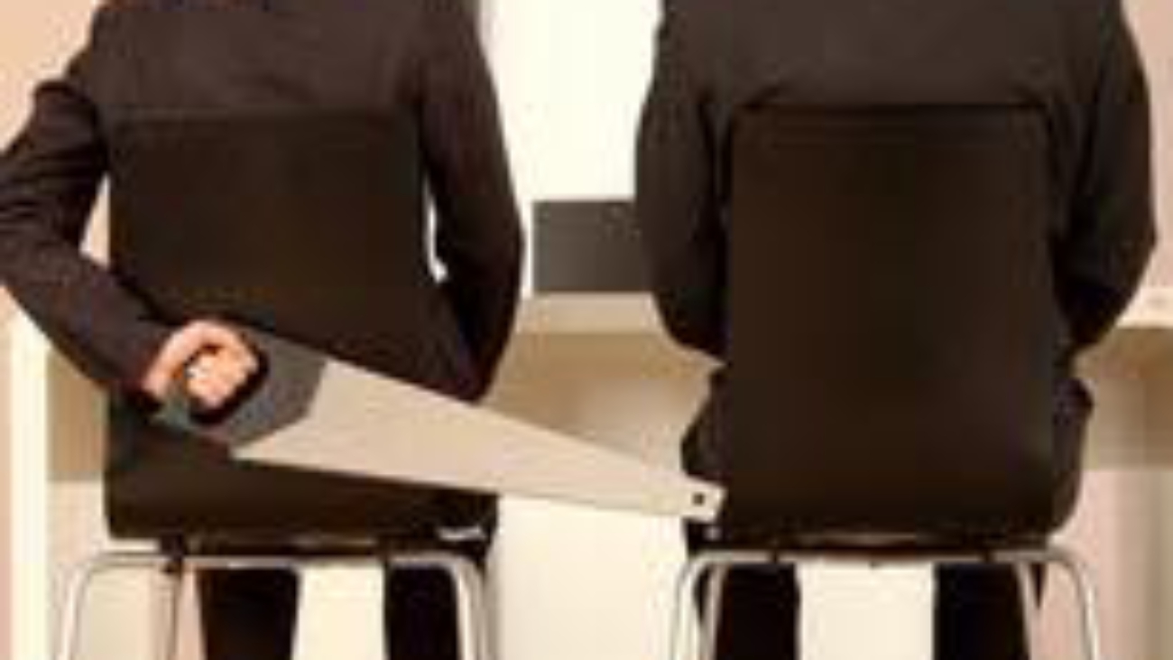 der-taegliche-wahnsinn